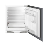 Встраиваемый холодильник без морозильной камера Smeg FL144P