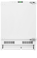 Встраиваемый холодильник 60 см ширина Beko BU 1200 HCA