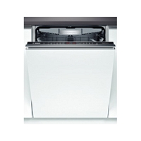 Полноразмерная посудомоечная машина Bosch SMV 69T40RU