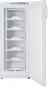 Холодильник 150 см высота ATLANT М 7203-100 фото 3 фото 3