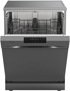 Посудомоечная машина на 13 комплектов Gorenje GS62040S