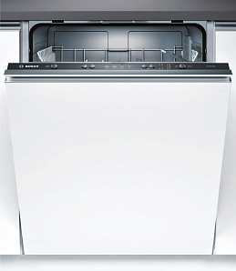 Посудомоечная машина  с сушкой Bosch SMV24AX02E