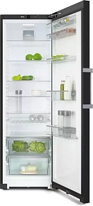 Однокамерный высокий холодильник без морозильной камеры Miele KS 4783 ED фото 3 фото 3