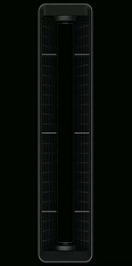 Электрическая 4-х конфорочная варочная панель Neff T58PL6EX2 фото 4 фото 4