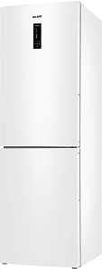 Холодильник  no frost ATLANT ХМ-4621-101 NL фото 3 фото 3