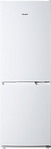 2-х дверный холодильник Atlant ATLANT ХМ 4712-100