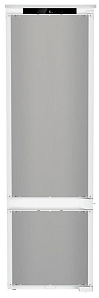 Встраиваемые холодильники Liebherr с зоной свежести Liebherr ICSe 5122 фото 3 фото 3
