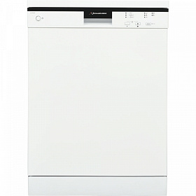 Посудомоечная машина на 12 комплектов Schaub Lorenz SLG SW6300