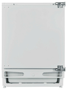Встраиваемый мини холодильники Korting KSI 8189 F фото 2 фото 2