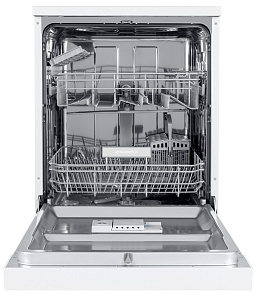 Фронтальная посудомоечная машина MAUNFELD MWF12S фото 3 фото 3