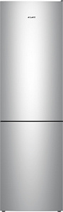 Холодильник Atlant высокий ATLANT ХМ 4624-181