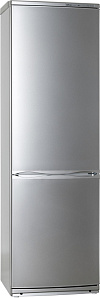 Холодильник Atlant высокий ATLANT ХМ 6024-080 фото 3 фото 3