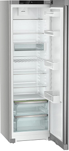 Высокий холодильник без морозильной камеры Liebherr Rsfe 5220 фото 4 фото 4