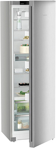 Холодильник Liebherr SRBsfe5220 фото 2 фото 2
