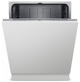 Встраиваемая посудомоечная машина на 12 комплектов Midea MID 60 S 100