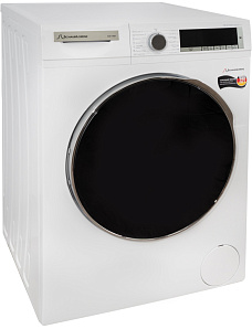 Отдельностоящая стиральная машина Schaub Lorenz SLW T3921 фото 2 фото 2