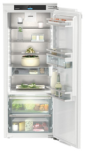 Встраиваемый малогабаритный холодильник Liebherr IRBd 4550