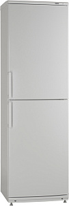 Холодильник шириной 60 см ATLANT ХМ 4023-000 фото 2 фото 2