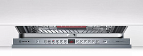 Посудомоечная машина на 13 комплектов Bosch SMV46MX05E фото 2 фото 2