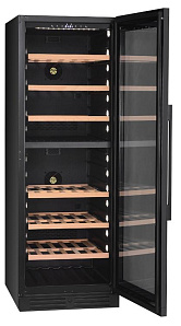 Отдельно стоящий винный шкаф MC Wine W180DB фото 4 фото 4