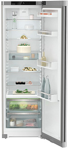 Высокий холодильник без морозильной камеры Liebherr SRBsfe5220 фото 3 фото 3