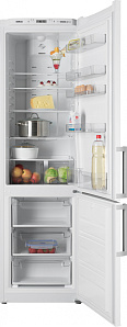 Холодильник Atlant высокий ATLANT ХМ 4426-000 N фото 4 фото 4