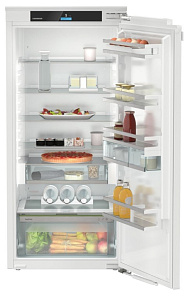 Небольшой бытовой холодильник Liebherr IRd 4150