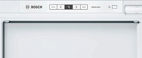 Холодильник  с зоной свежести Bosch KIL82AFF0 фото 2 фото 2