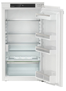 Маленький бытовой холодильник Liebherr IRe 4020 фото 2 фото 2