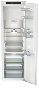 Дорогой холодильник премиум класса Liebherr IRBd 5151 фото 2 фото 2