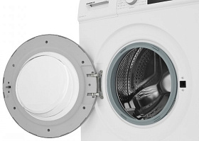Малогабаритная стиральная машина Scandilux LS1T 4811 фото 4 фото 4