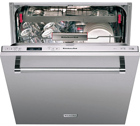 Посудомоечная машина на 13 комплектов KitchenAid KDSDM 82130