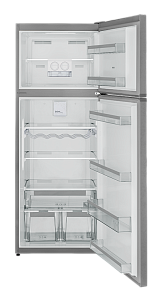 Холодильник Vestfrost VF 473 EX фото 2 фото 2