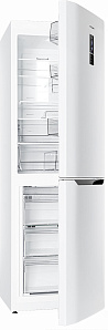 Холодильник с зоной свежести ATLANT ХМ-4621-109-ND фото 4 фото 4