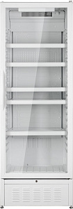 Холодильник Atlant 195 см ATLANT ХТ-1001-000