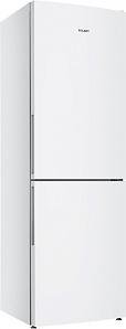 2-х дверный холодильник Atlant ATLANT ХМ 4621-101 фото 2 фото 2