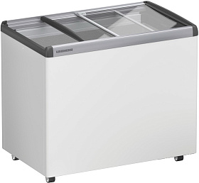 Холодильник встраиваемый под столешницу без морозильной камера Liebherr MRHsc 2862