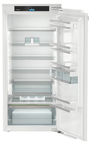 Невысокий однокамерный холодильник Liebherr IRd 4150 фото 2 фото 2