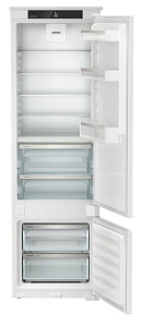 Встроенный холодильник со скользящим креплением Liebherr ICBSd 5122 фото 2 фото 2