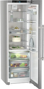 Высокий холодильник без морозильной камеры Liebherr SRBsdd5250