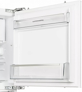 Встраиваемый холодильник под столешницу Kuppersberg VBMC 115 фото 3 фото 3