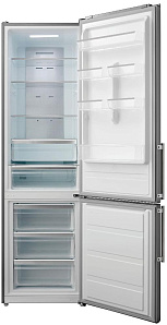 Холодильник с зоной свежести Kuppersbusch FKG 6600.0 E-02 фото 2 фото 2
