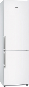 Холодильник  no frost ATLANT ХМ 4424-000 N фото 2 фото 2