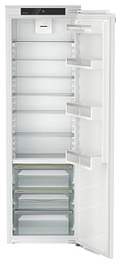 Встраиваемый высокий холодильник без морозильной камеры Liebherr IRBe 5120 фото 2 фото 2