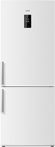 Холодильник Atlant 185 см ATLANT ХМ 4521-000 ND