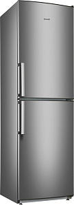 Холодильник Atlant высокий ATLANT ХМ 4423-060 N фото 2 фото 2
