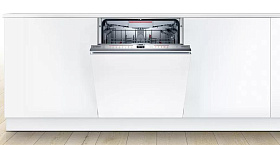 Большая посудомоечная машина Bosch SMV 6 ZCX42E фото 2 фото 2