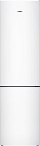 Холодильник с морозильной камерой ATLANT ХМ 4626-101