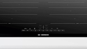 Сенсорная варочная панель Bosch PXX695FC5E фото 4 фото 4