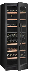 Отдельно стоящий винный шкаф MC Wine W180DB фото 2 фото 2